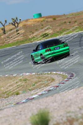 media/May-13-2023-Cobra Club (Sat) [[050fabdf37]]/Red Group/Afternoon Session Turn 1/